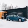 Thule Force 3 M