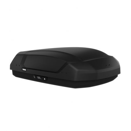Thule Force 3 S