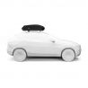 Thule Force 3 S