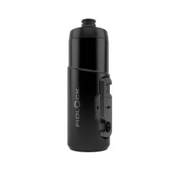 Fidlock Twist Single Bottle 600