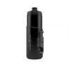 Fidlock Twist Single Bottle 600