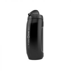 Fidlock Twist Single Bottle 590