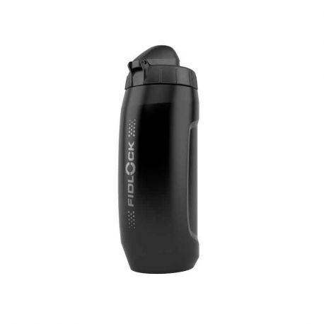 Fidlock Twist Single Bottle 590