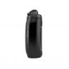Fidlock Twist Single Bottle 590