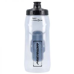 Merida Swivel Fidlock Bottle Only 620