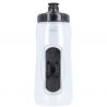 Merida Swivel Fidlock Bottle Only 620