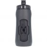 Merida Swivel Fidlock Bottle Only 620