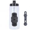 Merida Swivel Fidlock Connector + Standard Base 620