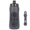 Merida Swivel Fidlock Connector + Standard Base 620