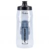 Merida Swivel Fidlock Bottle + Holder 620