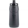 Merida Swivel Fidlock Bottle + Holder 620