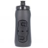 Merida Swivel Fidlock Bottle + Holder 620
