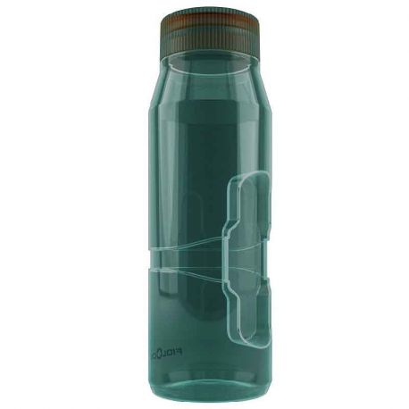 Fidlock Twist Replacement Bottle 700 Life