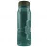 Fidlock Twist Replacement Bottle 700 Life