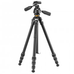Vanguard VEO 5 234APS-36