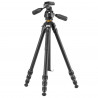 Vanguard VEO 5 234APS-36