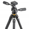 Vanguard VEO 5 234APS-36