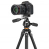 Vanguard VEO 5 234APS-36
