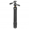 Vanguard VEO 5 234APS-36