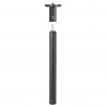 Vanguard VEO 5 234APS-36