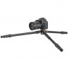 Vanguard VEO 5 234APS-36