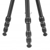 Vanguard VEO 5 234APS-36