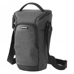 Vanguard Vesta Aspire 16Z Gray