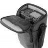 Vanguard Vesta Aspire 16Z Gray