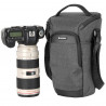 Vanguard Vesta Aspire 16Z Gray
