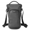Vanguard Vesta Aspire 16Z Gray