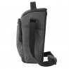 Vanguard Vesta Aspire 16Z Gray