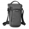 Vanguard Vesta Aspire 16Z Gray