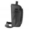 Vanguard Vesta Aspire 16Z Gray