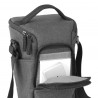 Vanguard Vesta Aspire 16Z Gray