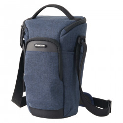 Vanguard Vesta Aspire 16Z Navy