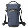 Vanguard Vesta Aspire 16Z Navy