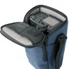 Vanguard Vesta Aspire 16Z Navy