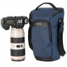 Vanguard Vesta Aspire 16Z Navy