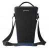 Vanguard Vesta Aspire 16Z Navy