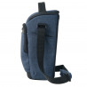 Vanguard Vesta Aspire 16Z Navy