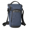 Vanguard Vesta Aspire 16Z Navy