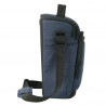 Vanguard Vesta Aspire 16Z Navy