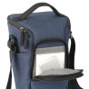 Vanguard Vesta Aspire 16Z Navy