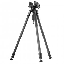 Vanguard Endeavor RL 303CGM