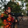 Vanguard Endeavor RL 303CGM