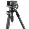 Vanguard Endeavor RL 303CGM