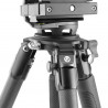 Vanguard Endeavor RL 303CGM