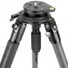 Vanguard Endeavor RL 303CGM