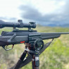 Vanguard Endeavor RL 303CGM