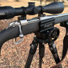 Vanguard Endeavor RL 303CGM